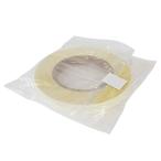 . документ . страница helper 1.5cm ширина 8711