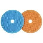 BBT KNME080A4 увлажнение фильтр 99A0525 увлажнение очиститель воздуха MCK40W фильтр MCK55U очиститель воздуха для замена фильтр 