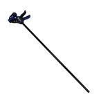 SK11(eske-11). сила Quick балка зажим . открытие 900mm SRC-900L