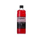  Captain тропический pi-chi600ml