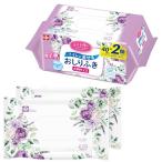 rek(LEC) здесь ... для взрослых туалет .... влажные салфетки большой размер размер (30×20cm) 40 листов ×2P / крепкий . сиденье . надежно ...