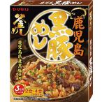 yamamoli Кагосима чёрный свинья ..215g×5 шт 