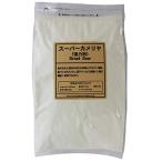  Pioneer план super черепаха задний 1.5kg