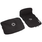 bugaboo バガブー バッファロー テーラードファブリックセット (エクステンションサンキャノピー) 本体別売り ブラック 440111ZW