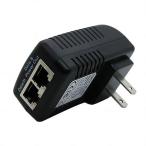 Premiertek BUFFALO BIJ-POE-1PR сменный PoE инжектор 1ch модель 