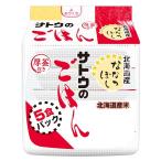 satou. .. . Hokkaido производство .....5 еда упаковка 