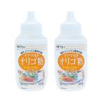 . глициния китайское лекарство производства лекарство растения ... . тест стоимость iso maru tooligo сахар сироп 1000g×2 шт 