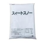 s.-to snow плач . нет мука сахар 1kg
