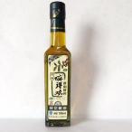 花椒油 ホワジャオユ 四川料理 180ml