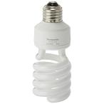  Panasonic лампа форма лампа дневного света pa look мяч застежка диаметр 26mm лампа 100 форма лампа цвет EFD25EL20EF2