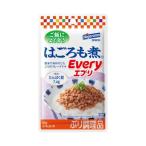 はごろも はごろも煮Every(1075)50gX12個
