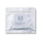 HHLABO 30 шарик ввод вода элемент дополнение Rena tos двойной H labo supplement Rena si Aplus натуральный .. сырье 