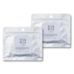 HHLABO 30 шарик ввод x2 пакет комплект вода элемент дополнение Rena tos двойной H labo supplement Rena si Aplus натуральный .. сырье 