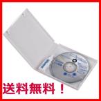 エレコム レンズクリーナー ブルーレイ DVD CD 読み込みエラー解消 湿式 日本製 CK-MUL3
