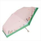 Yahoo! Yahoo!ショッピング(ヤフー ショッピング)オーロラ チャムチャムマーケット CHAM CHAM MARKET 雨ベビーミニ傘 Let's go to market ピンク 1CM170040473