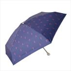 Yahoo! Yahoo!ショッピング(ヤフー ショッピング)オーロラ チャムチャムマーケット CHAM CHAM MARKET 雨ベビーミニ傘 Lobster ネイビー 1CM170050537