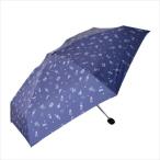 Yahoo! Yahoo!ショッピング(ヤフー ショッピング)オーロラ チャムチャムマーケット CHAM CHAM MARKET 雨ベビーミニ傘 Neon ネイビー 1CM170060637