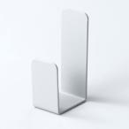 Yahoo! Yahoo!ショッピング(ヤフー ショッピング)サンワサプライ ケーブルフック（2個セット） RAC-CF2