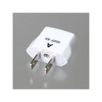 ya The wa использующийся в других странах источник питания штекер A модель HP1