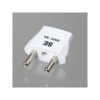 ya The wa использующийся в других странах источник питания штекер SE модель HP6