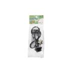 ya The wa код есть гнездо изоляция есть чёрный Y02SCS2605BK
