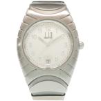 ダンヒル Dunhill の価格一覧 腕時計投資 Com