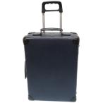  перчатка Toro ta- дорожная сумка чемодан Val can волокно темно-синий 0029 GLOBE TROTTER