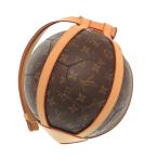 美品 ルイ ヴィトン モノグラム 3000個限定 1998年 フランスワールドカップ記念 M9905 ...