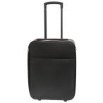  Louis Vuitton Taiga pe газ 45 M23302 Carry кейс путешествие кейс arudowa-z чёрный 0133 LOUIS VUITTON