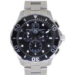 LIFE TIME ヤフーSHOPのアクアレーサーを見る