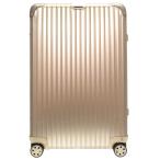  Rimowa топаз 920 73 03 titanium Gold 84L дорожная сумка Carry кейс сумка 0349 RIMOWA