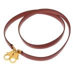  ᥹ ܥå ֥å ɶ ꡼ȥå Хå  0186 HERMES