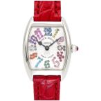 LIFE TIME ヤフーSHOPのフランクミュラーを見る