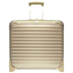  Rimowa топаз бизнес Toro - Lee 28L нержавеющая сталь серебряный 920 40 03 2 дорожная сумка сумка 0107 RIMOWA мужской 