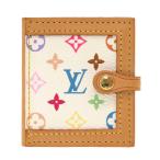  прекрасный товар Louis Vuitton монограмма многоцветный poruto фото 2vo Revlon M58003 фоторамка фоторамка LV 0123 LOUIS VUITTON