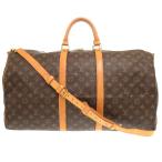  Louis Vuitton ключ poru частота lie-ru55 монограмма M41414 сумка "Boston bag" сумка LV 0275 LOUIS VUITTON