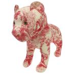 美品 ディオール ベビーディオール 