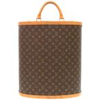 Louis Vuitton ×marono Blahnik обувь багажник кейс монограмма M99031 сумка LV 0133 LOUIS VUITTON