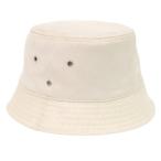 未使用 ボッテガヴェネタ ハット イントレッチオ 692795 ナイロン ホワイト 帽子 白 1943 BOTTEGAVENETA