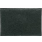  Hermes karu vi she-bruve-rusi Press серебряный металлические принадлежности Z печать (2021 год производства ) футляр для карточек кошелек 0443 HERMES