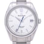 LIFE TIME ヤフーSHOPのグランドセイコーを見る