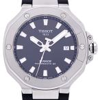 LIFE TIME ヤフーSHOPのT-レースを見る