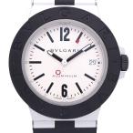 LIFE TIME ヤフーSHOPのBB40ATを見る