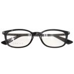  прекрасный товар Gucci чёрный . Inter locking GG GG0123OJ пластик черный очки 0448 GUCCI