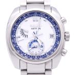 LIFE TIME ヤフーSHOPのアストロンを見る