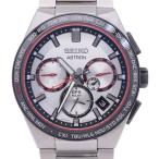 LIFE TIME ヤフーSHOPのアストロンを見る