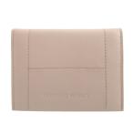 未使用 ハンティングワールド アイ