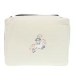 未使用エルメスカブリオルトゥーゴー...