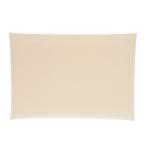  как новый Hermes karu vi Duo vo- Epson kreB печать (2023 год производства ) футляр для карточек 0061 HERMES