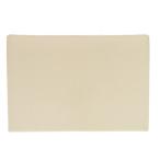  как новый Hermes karu vi Duo vo- Epson kreZ печать (2021 год производства ) футляр для карточек белый 1230 HERMES